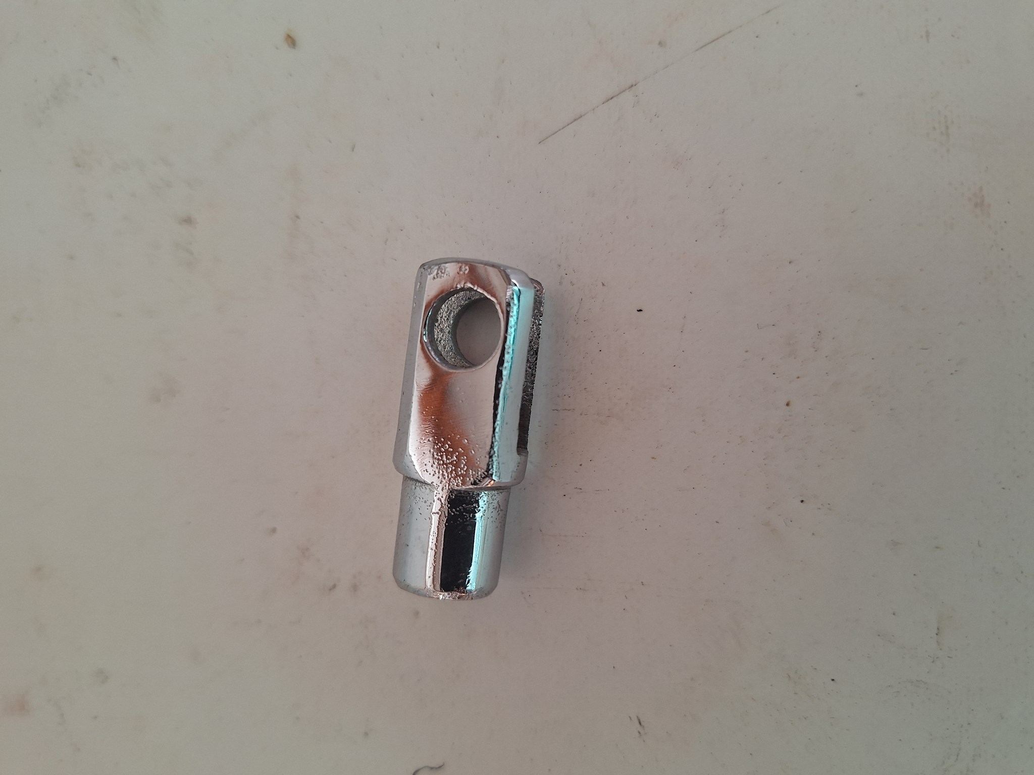 Picture of JOINT ROD  24741-268-000